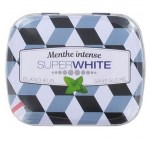 Superwhite Menthe Intense